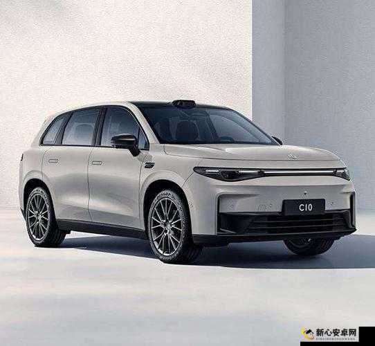 国产又大又便宜的 SUV 车型推荐：这些车型你一定不能错过