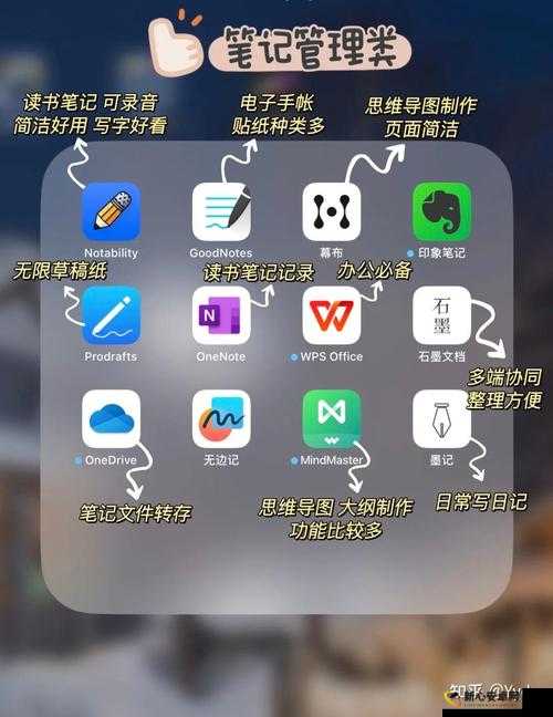 免费的成品短视频 app 推荐以下这些超好用的短视频 app 不容错过